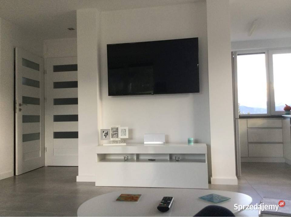 Wynajmę dom również firm dolnośląskie Długopole Dolne