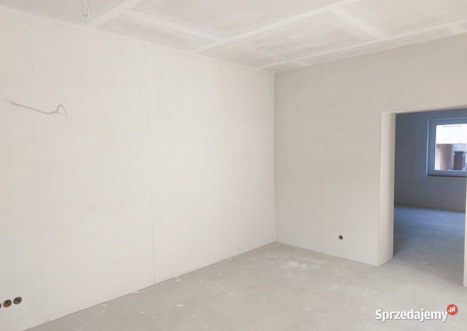 3pokojowe mieszkanie51m2 remoncie w Śródmieściu Sprzedaż Opole