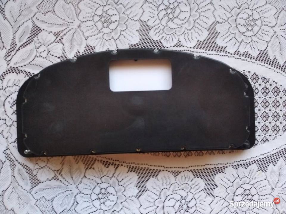 Ursus atrapa licznika oryginalna Lublin