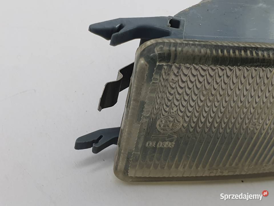 Kierunkowskaz Miagacz Vw Golf łódzkie Łódź