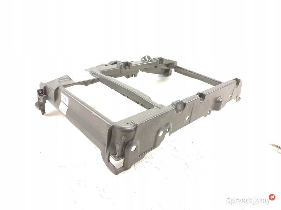 PAS PRZEDNI CITROEN C3 III SX 2016 7104LA OEM osobowe sprzedam