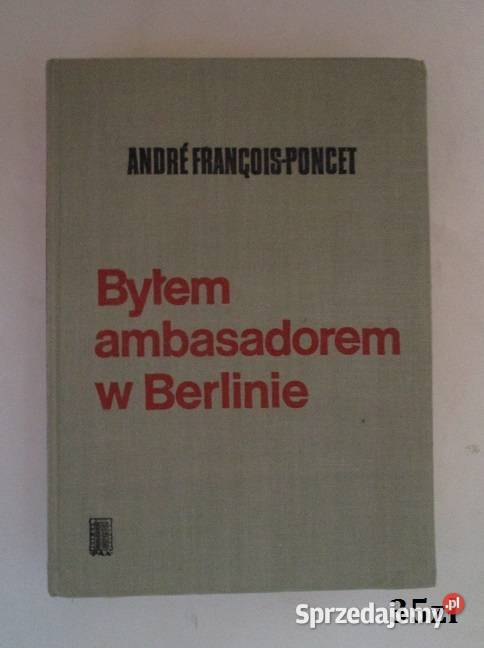 PolskaNiemcy 19452009 Prawo i polityka Góralski łódzkie Łódź