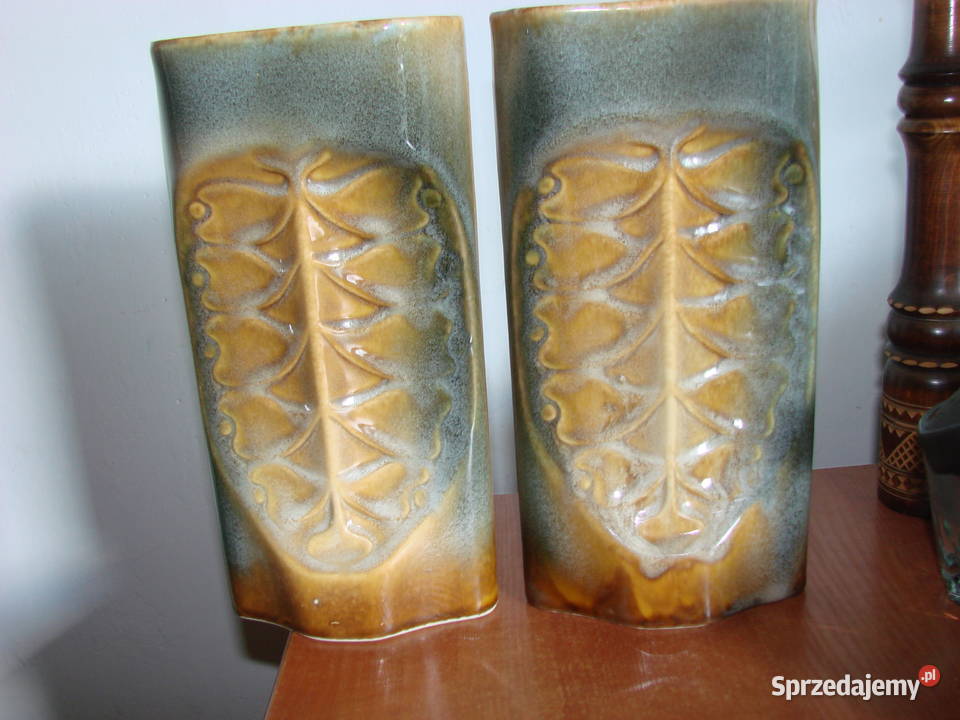 Mirostowice nawilżacz IRYS pRL Pruszcz Gdański