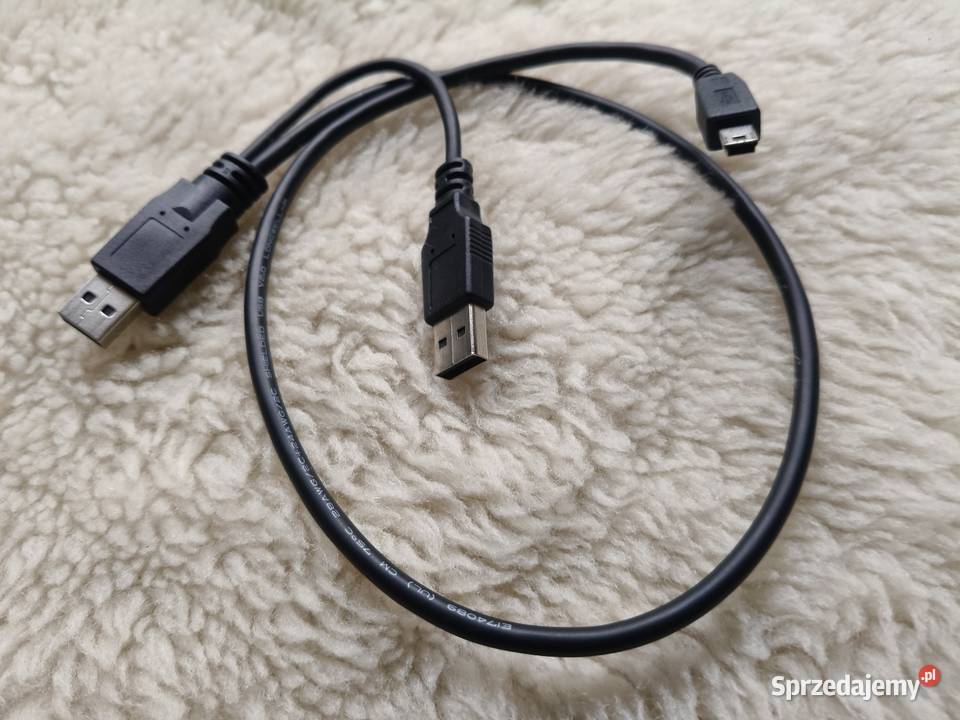 nagrywarka slim dvd Samsung SES084 przenośna USB wielkopolskie Poznań