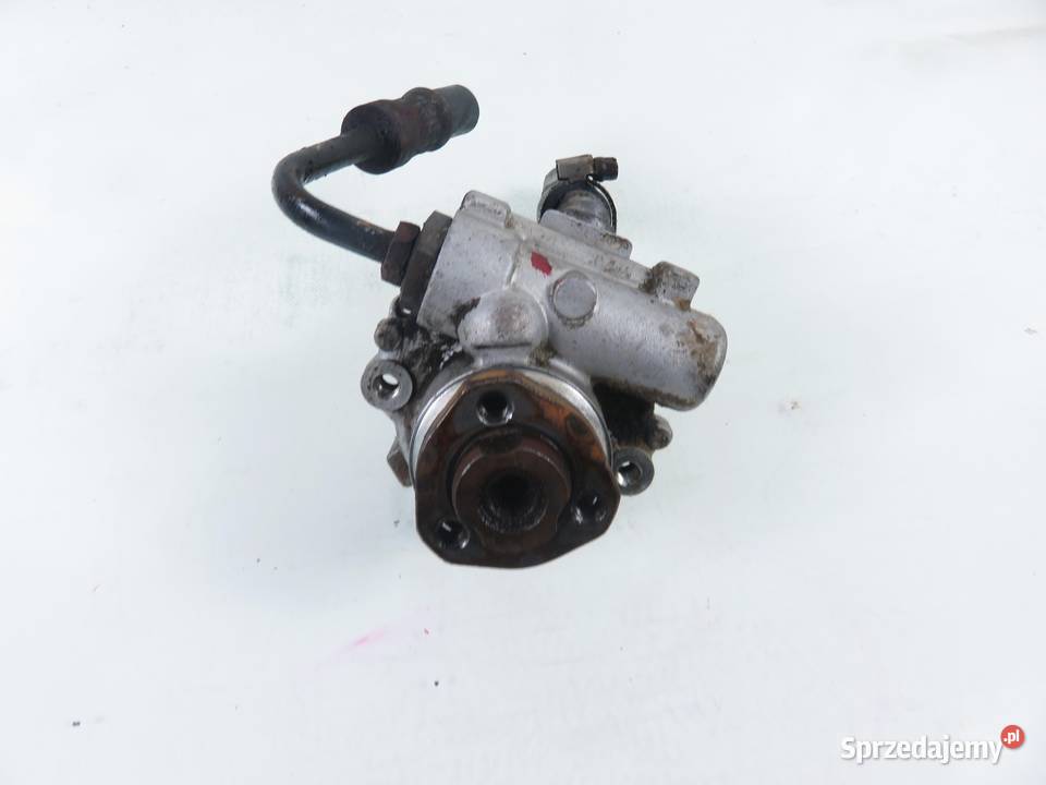 POMPA WSPOMAGANIA VW GOLF II 16 PN MGP1005 sprzedam