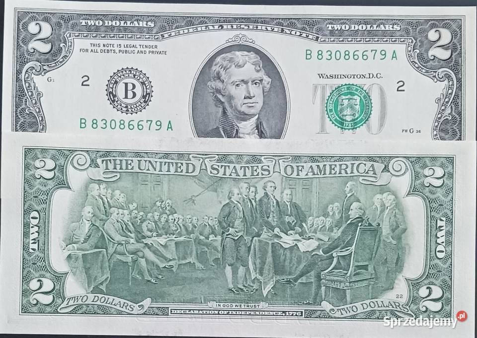 2 x 2 USA T Jefferson 2017 r men York Bseria A Konin