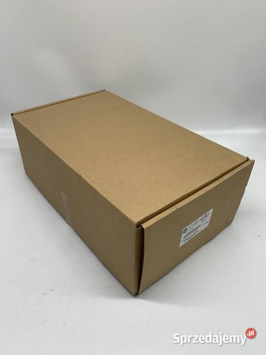 Allen Bradley 25RF033DL Line Filter Warszawa sprzedam