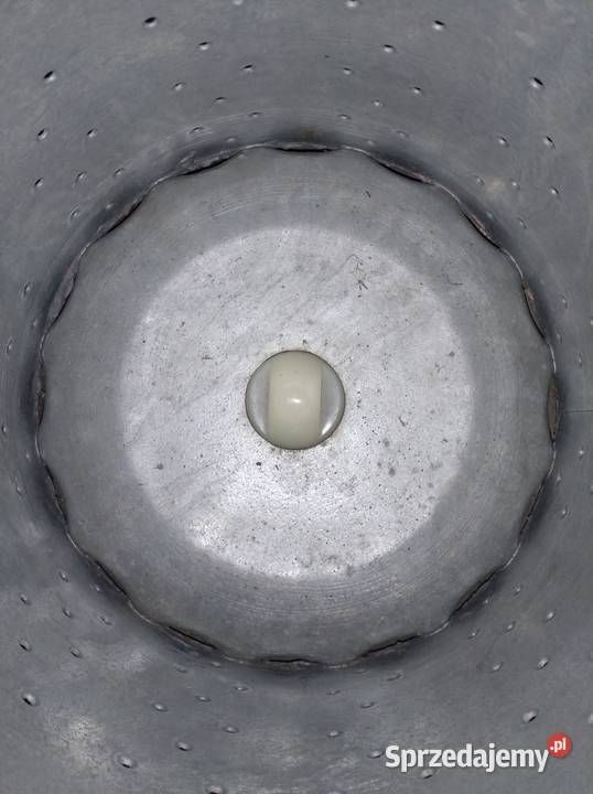 Wirówka do bielizny Światowit MFNE Myszków śląskie Kłomnice