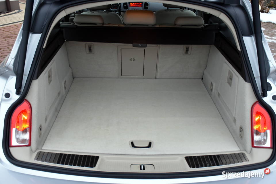 Opel Insignia A Sports Tourer EDITION 20CDTI 160 Zduńska Wola sprzedam