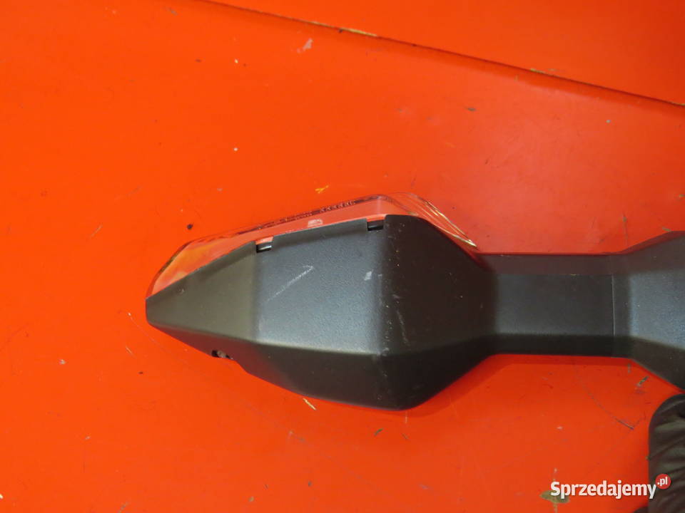 KAWASAKI Z125 Z400 NINJA Z 125 400 mazowieckie Warszawa