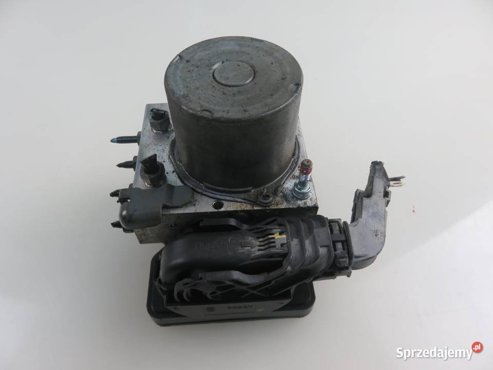 POMPA ABS TOYOTA AVENSIS III T27 2265106455