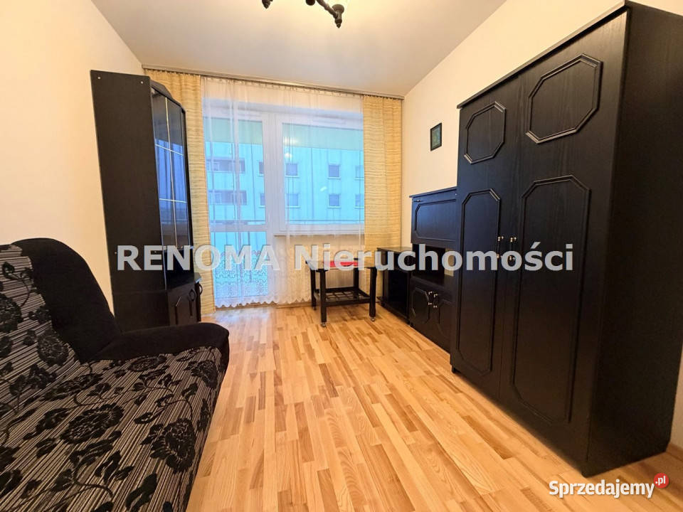 Mieszkanie Białystok Łąkowa 298m2 2 pokoje podlaskie sprzedam