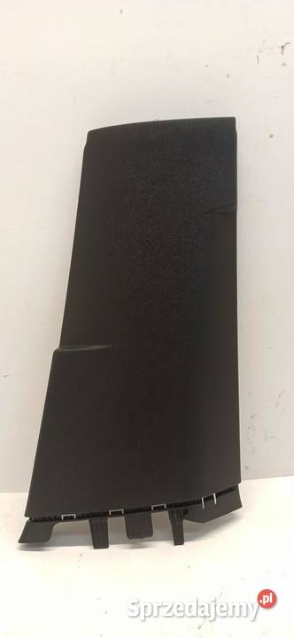 OSŁONA SŁUPKA PRAWA 5FA867240