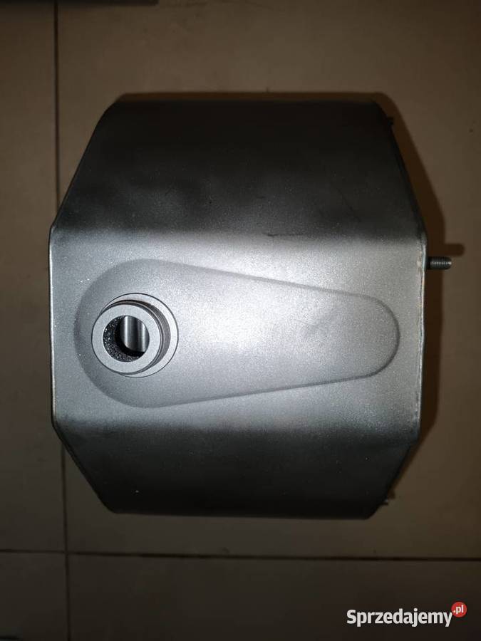 Pierwotny wymiennik ciepła Vaillant 065179 mazowieckie