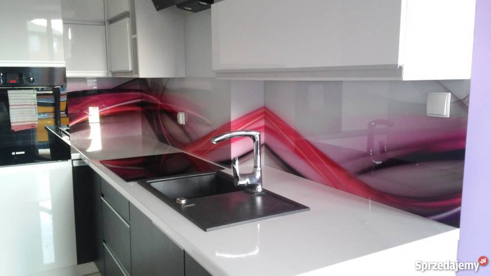 Szkło Lustra Lacobel Kabiny Prysznicowe Meble NA 10cm