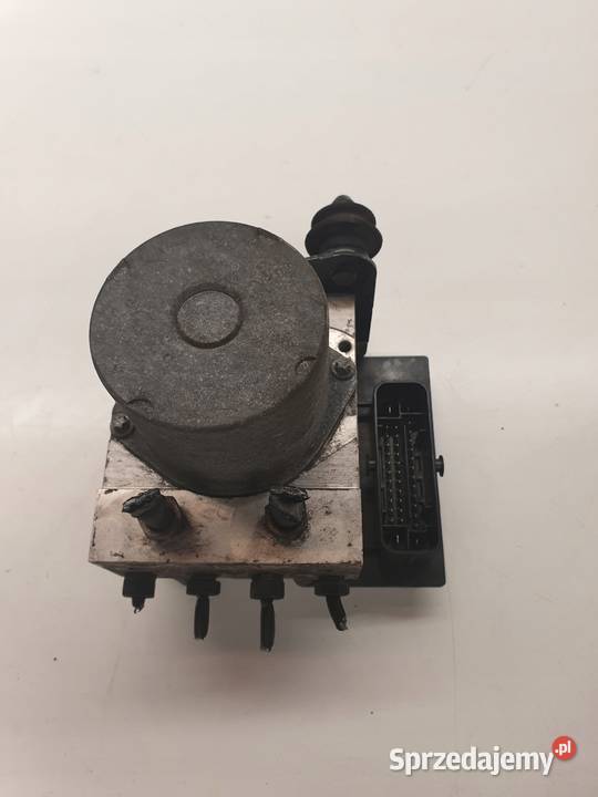 POMPA ABS ESP AUDI A4 B8 A5 8T Q5 8R 8K0907379CG sprzedam