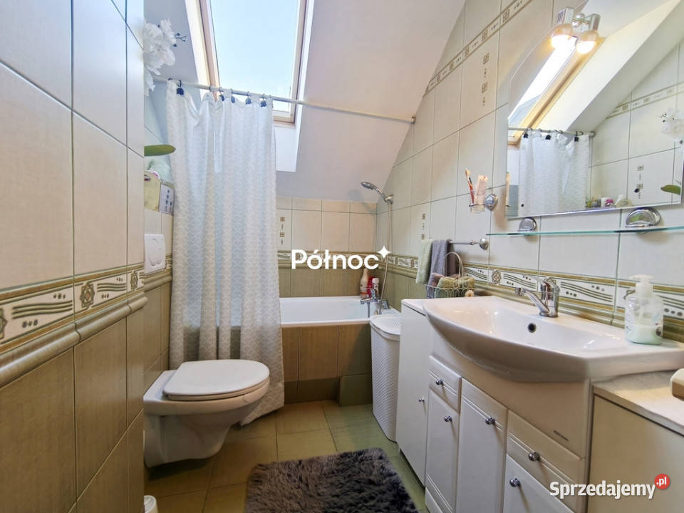 Lokal usługowomieszkalny w centrum Kodnia Sprzedaż lubelskie