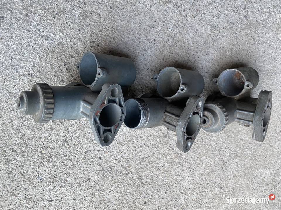 Gaźnik Jawa 250 175 pozostałe Rybnik