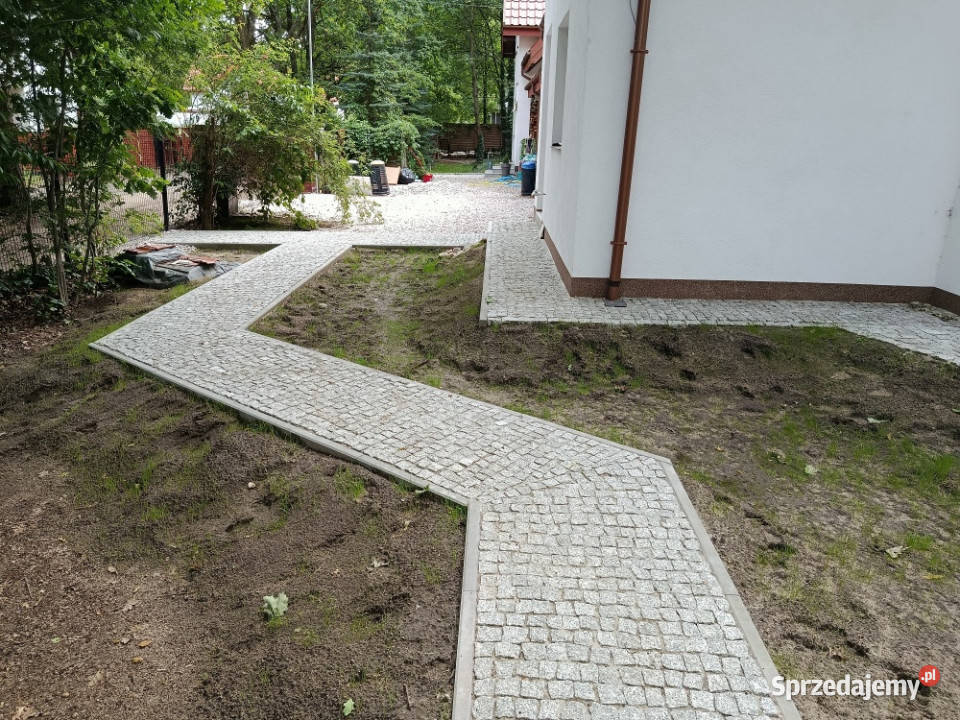 Nowy 2 pokojowy Energooszczędny apartament w internet Milanówek