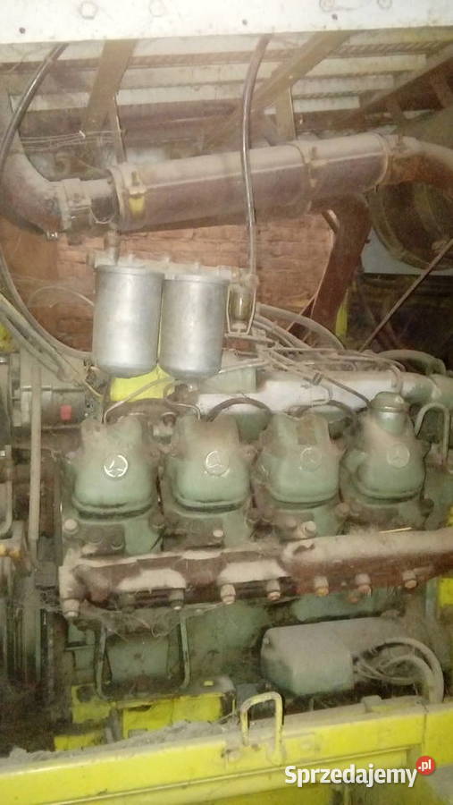 sieczkarnia claas jaguar 690 Lublin