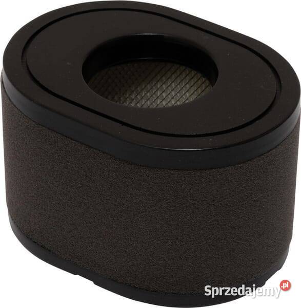 Filtr powietrza 418110