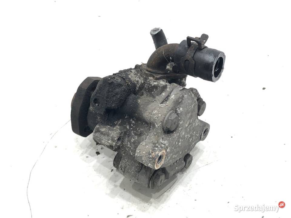 POMPA WSPOMAGANIA AUDI A3 8L 19 100 9606 sprzedam