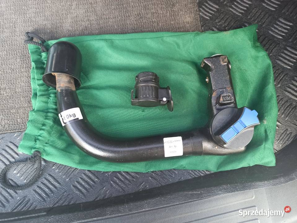 Hyundai ix35 liftingu ix35 Żagań