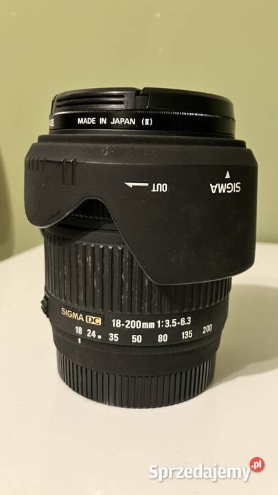 Sprzedam aparat fotograficzny Alfa 65 dolnośląskie Środa Śląska