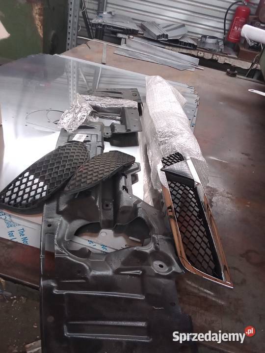 mitsubishi lancer możliwa zamiana śląskie Piekary Śląskie