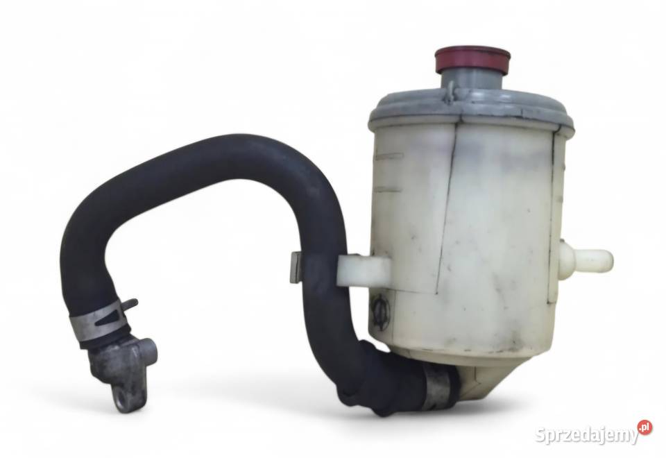 ZBIORNIK ZBIORNICZEK PŁYNU WSPOMAGANIA HONDA CRV Działoszyce