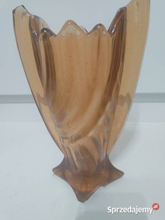 Wazon hortensja Luboszewy sprzedam