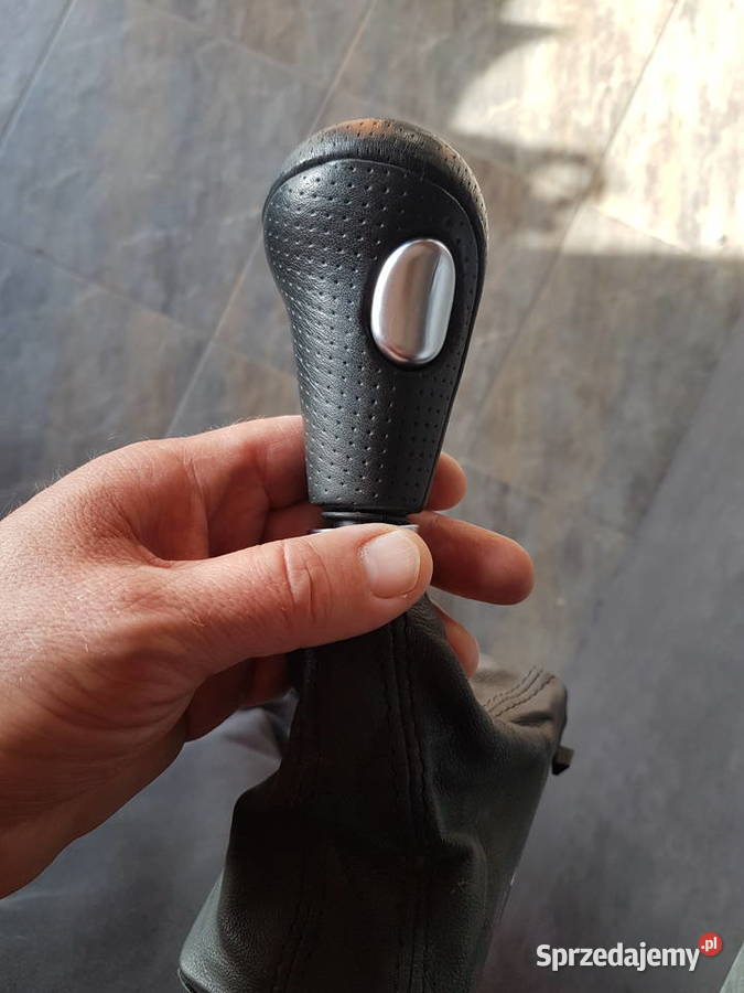 AUDI Q7 4L GALKA BIEGOW MIESZEK OSLONA Turek