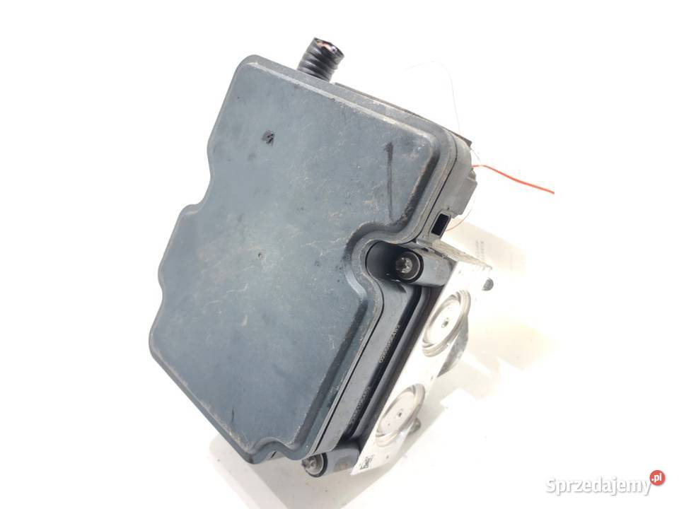 POMPA ABS MITSUBISHI MIRAGE SPACE STAR 4670B229