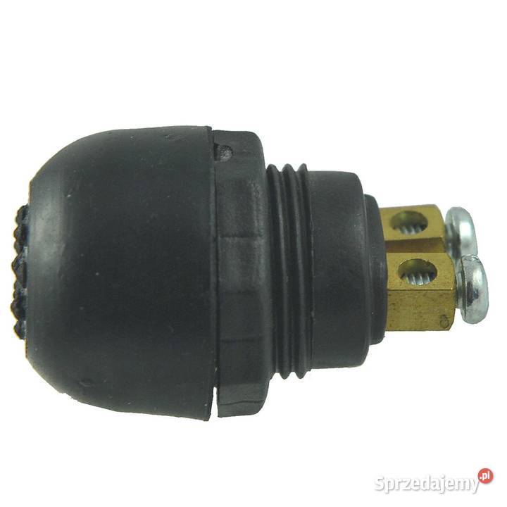 Włącznik hermetyczny John Deere 102010301120