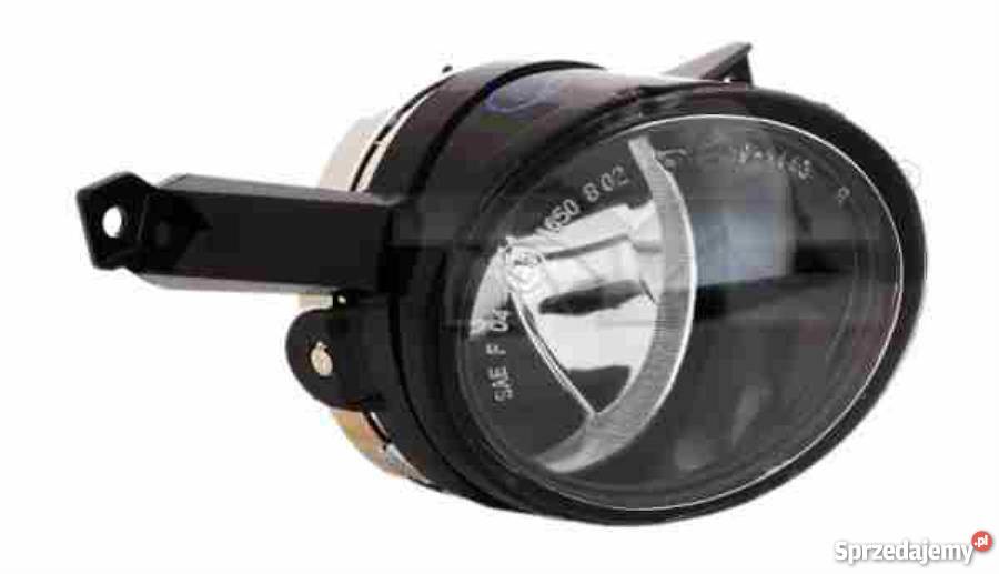 HALOGEN PRLE HB4 VW TOURAN 0310