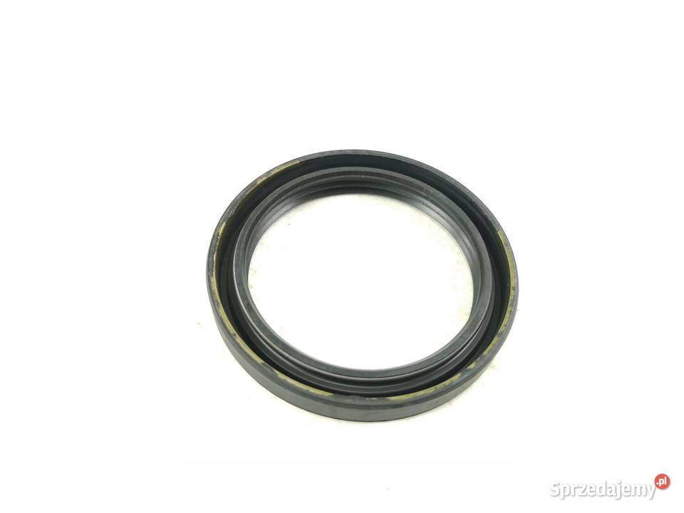 USZCZELNIACZ PIASTY TYŁ SUBARU IMPREZA I 92 ASO Uszczelki i uszczelniacze