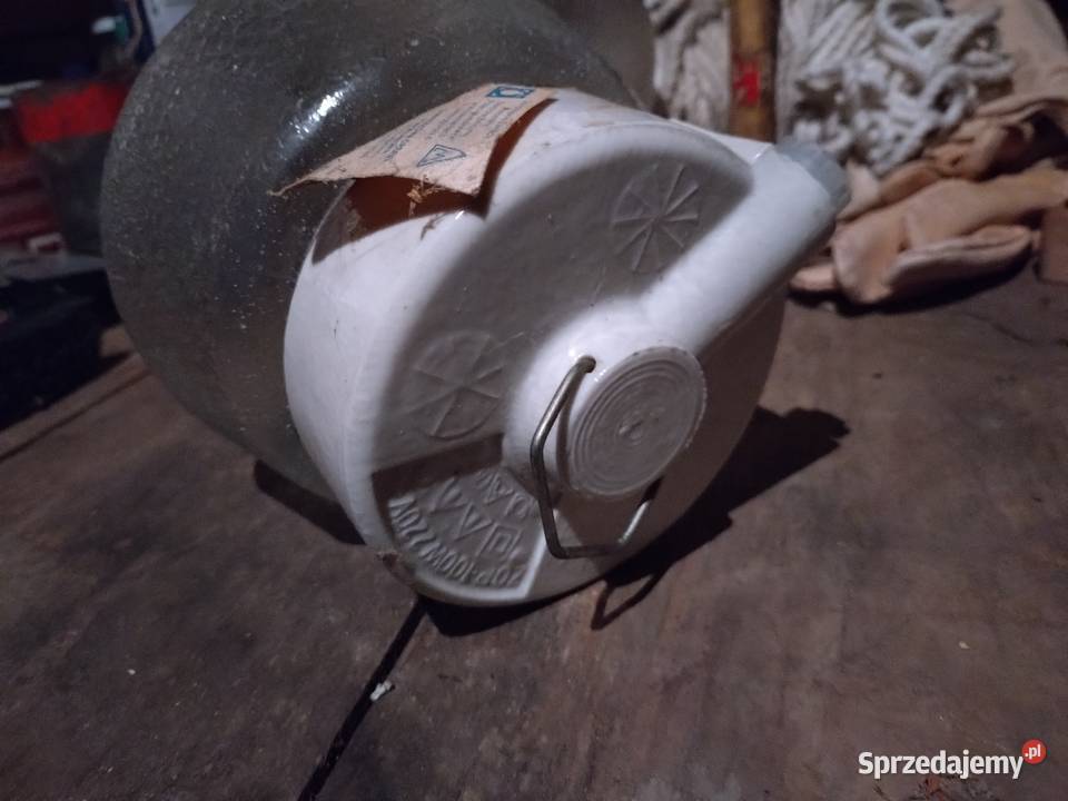 Lampa wisząca Poznań sprzedam