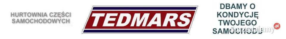 Jelcz pierścień synchronizatora 12 bieg prj115 Włocławek sprzedam