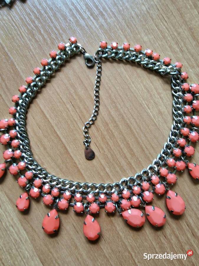 Biżuteria dolnośląskie Polanica-Zdrój