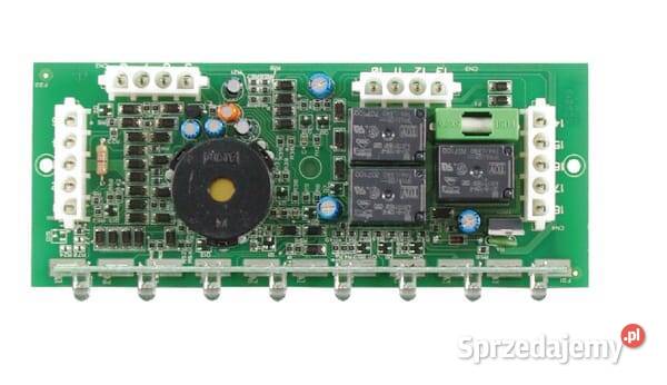 Płytka 80411VK1003 Kamionna