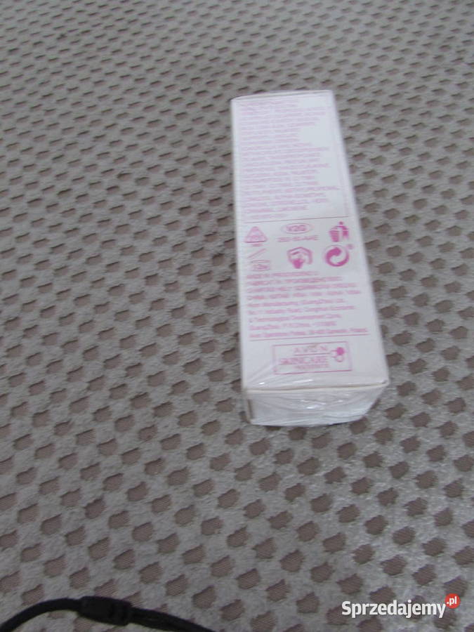 Avon Anew Pefect Skin Radiance Moistrue Balm Avon Kraków sprzedam