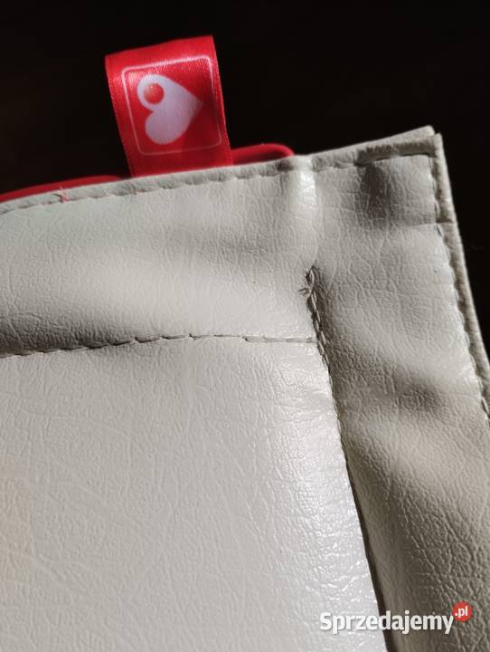 Materac rehabilitacyjny VITBERG Pozostałe Łódź