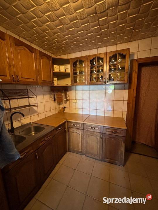 Pomieszczenia pokoje noclegowo usługowe