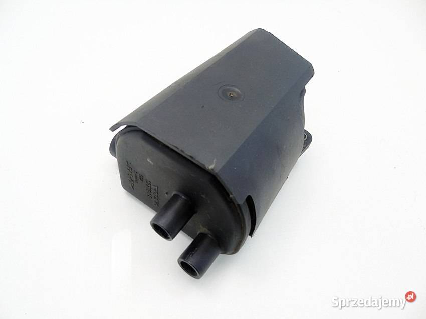 ODMA SEPARATOR OLEJU 20 24 T VOLVO S60 V70 2 C70 śląskie Sosnowiec