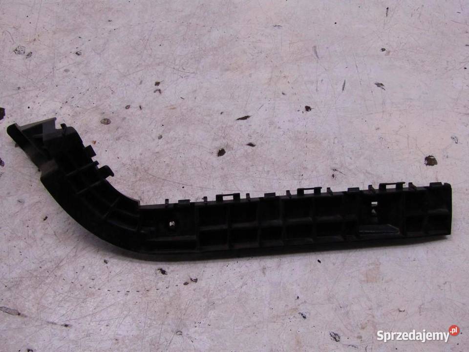 ŚLIZG MOCOWANIE ZDERZAKA PRAWE TYLNE PRAWY TYŁ osobowe lubelskie