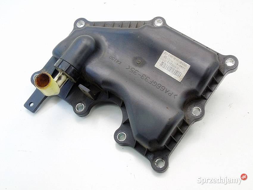 ODMA SEPARATOR OLEJU LF50 23 20 16V MAZDA 3 5 6 Sosnowiec