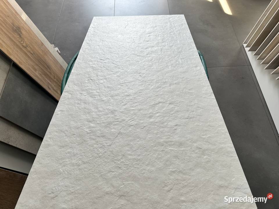 Płytka Fino Beige 60x120 struktura TUBĄDZIN GAT Opoczno sprzedam