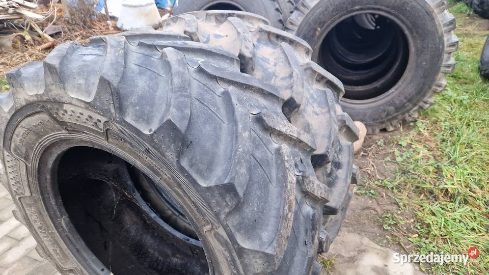 32070r20 3207020 112r20 11220 bieżnik 60 bez Nowe Miasto Lubawskie