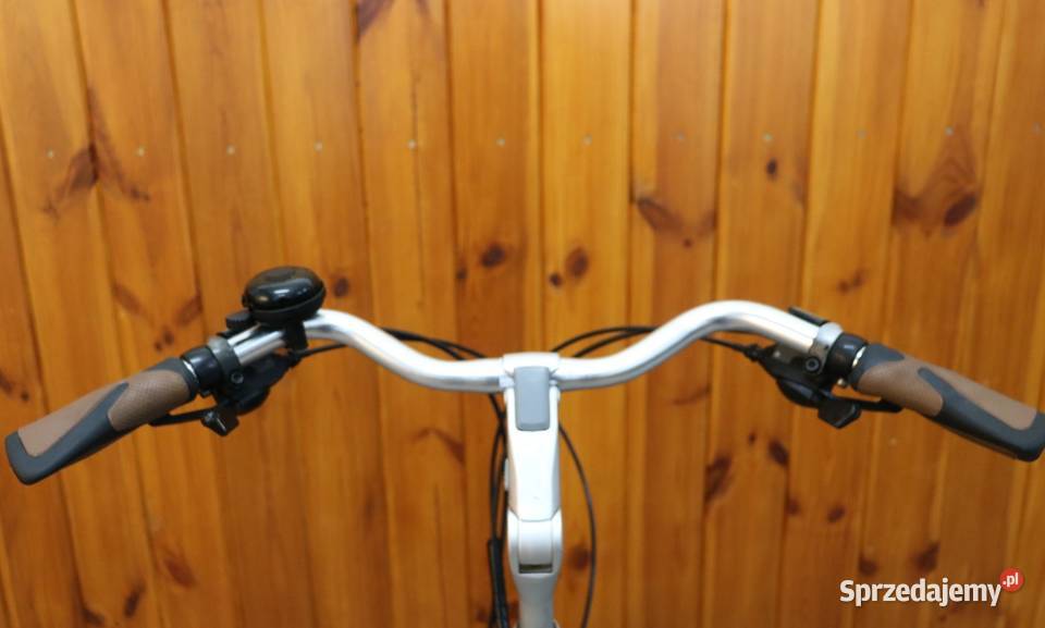 Rower damski Trek T500 Navigator D 52 RATY I Milanówek sprzedam