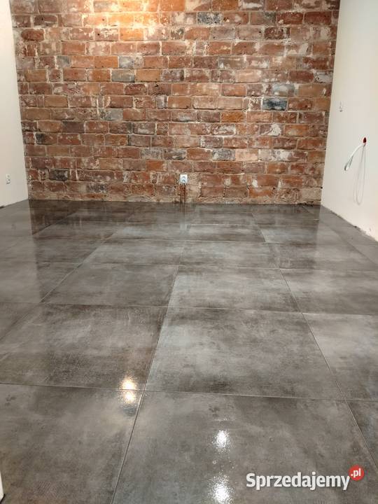 Kompleksowe remonty wnętrz odświeżanie mieszkań Kompleksowe usługi budowlane świętokrzyskie Ostrowiec Świętokrzyski